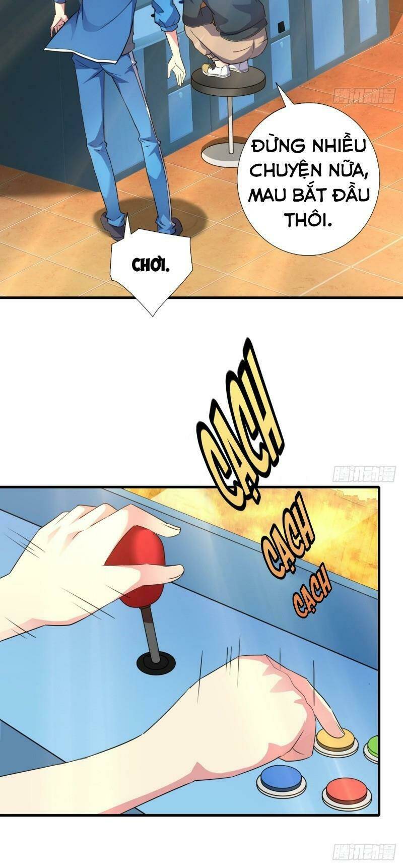 Trang 43