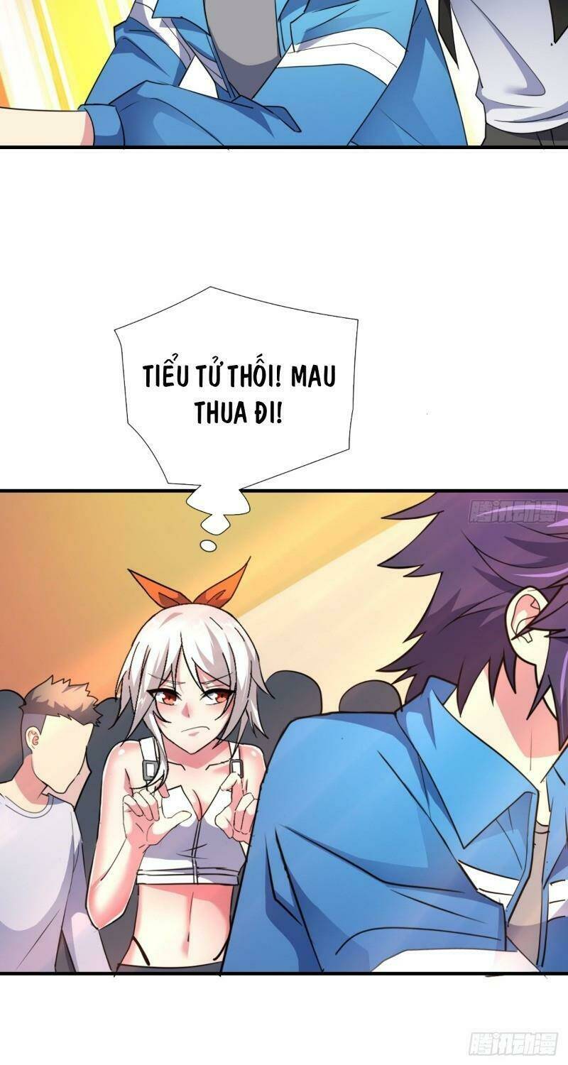 Trang 45