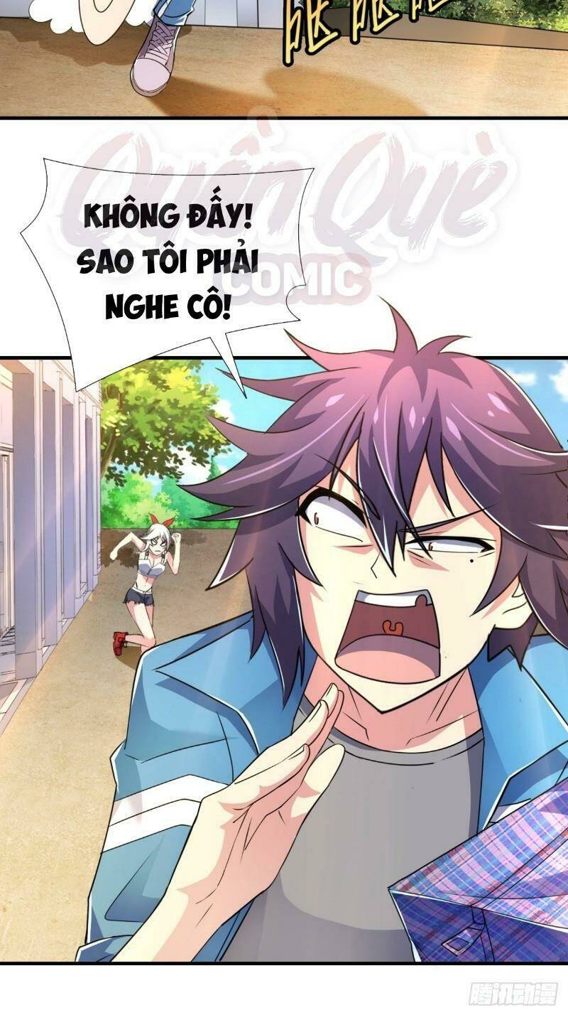 Trang 1