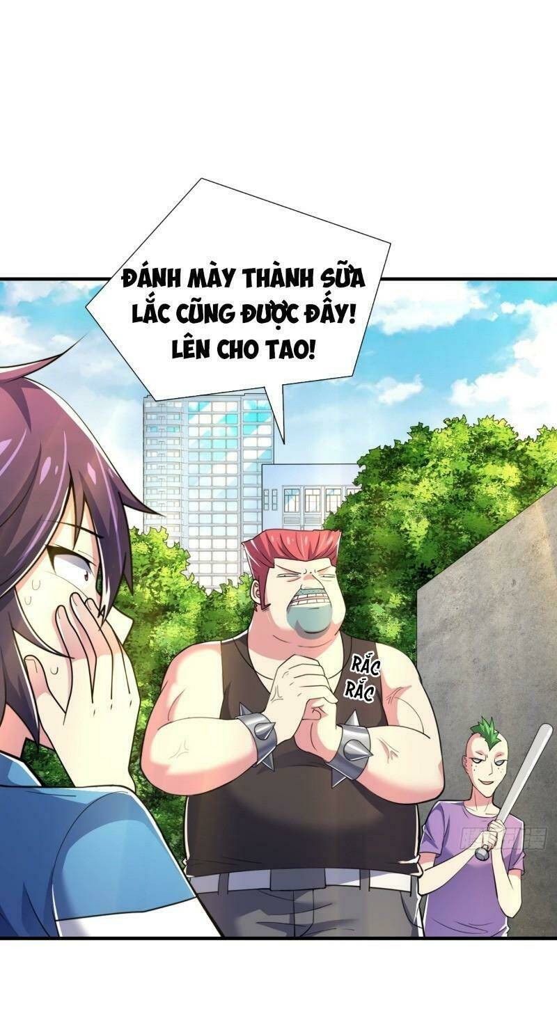 Trang 17