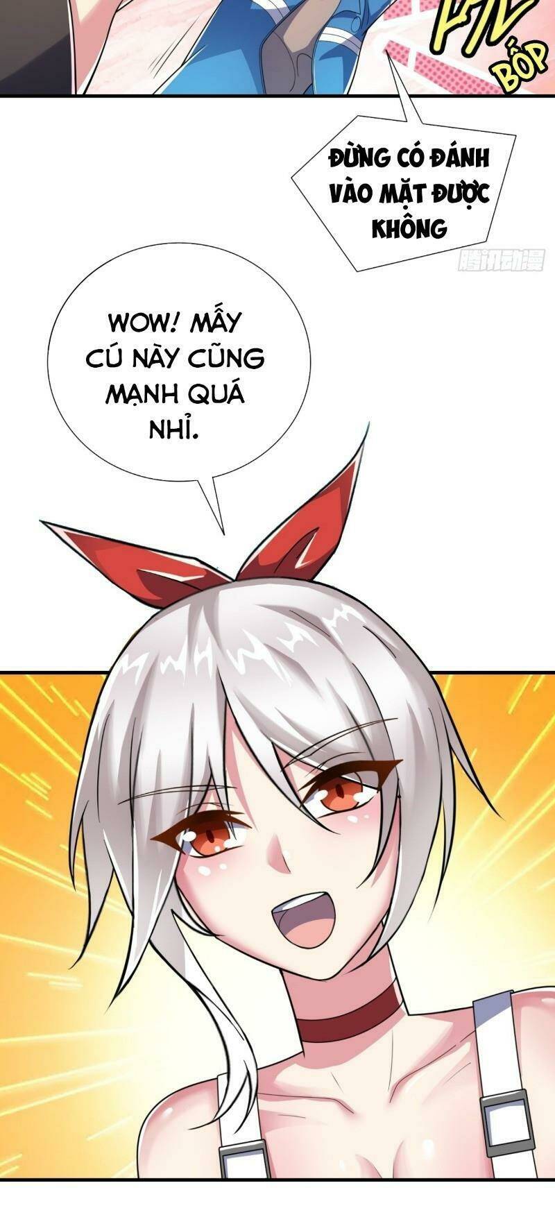 Trang 21