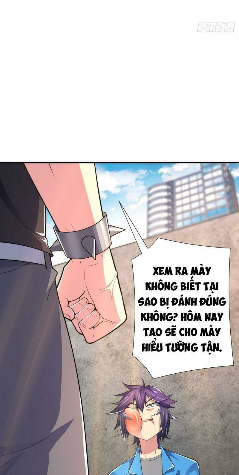 Trang 24