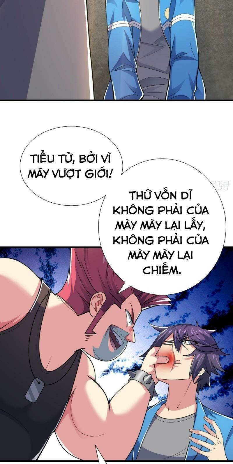 Trang 25