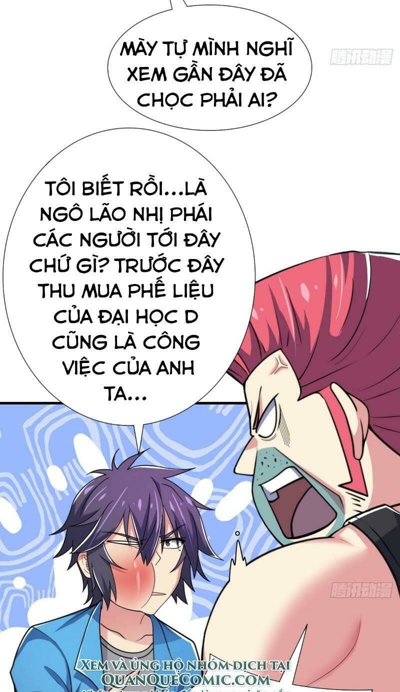 Trang 26