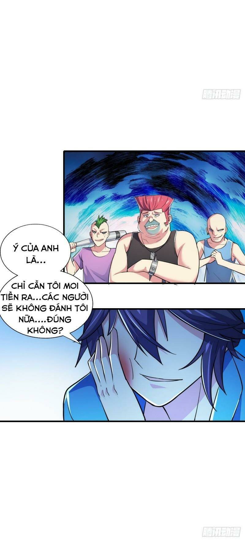 Trang 29
