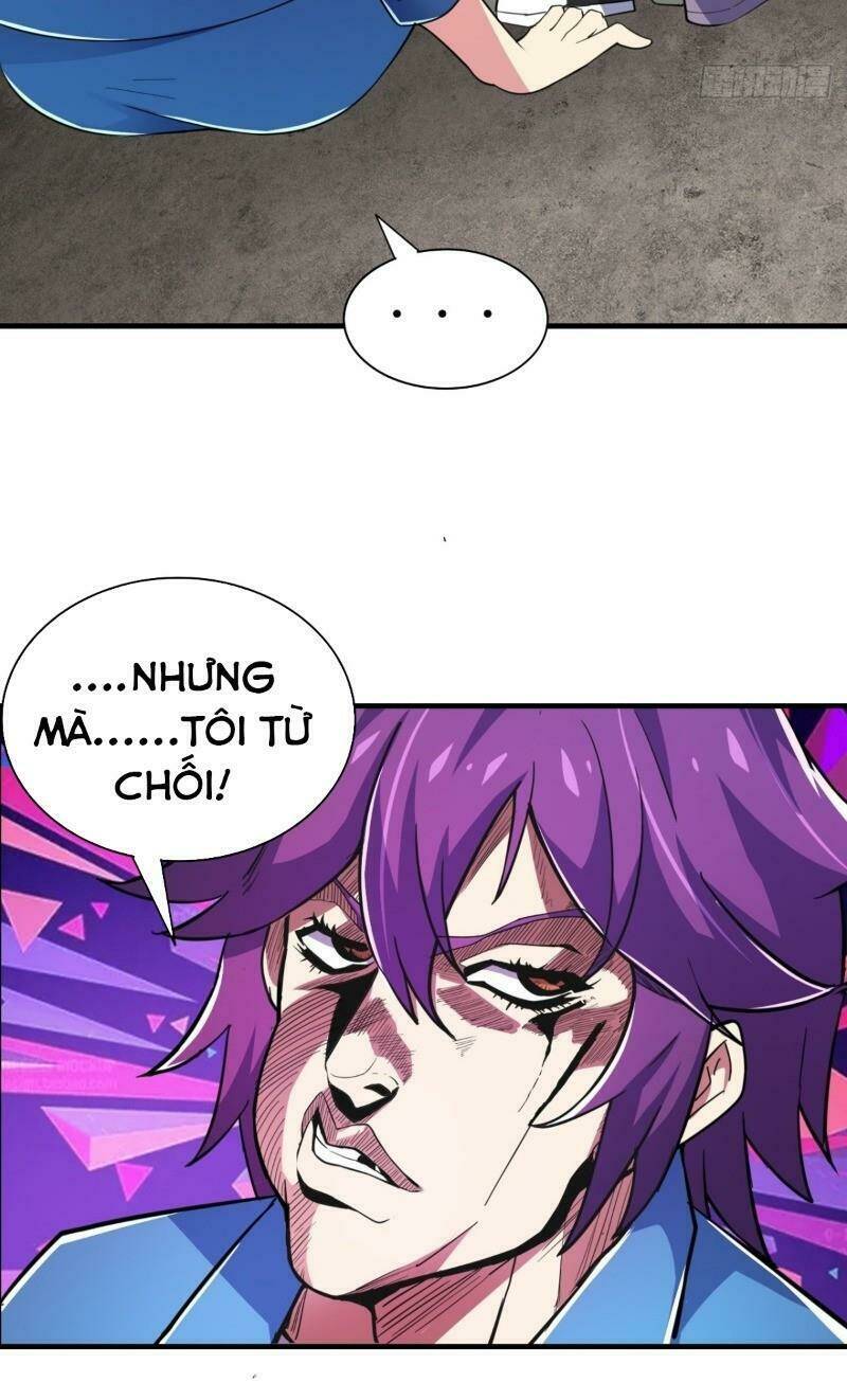 Trang 31