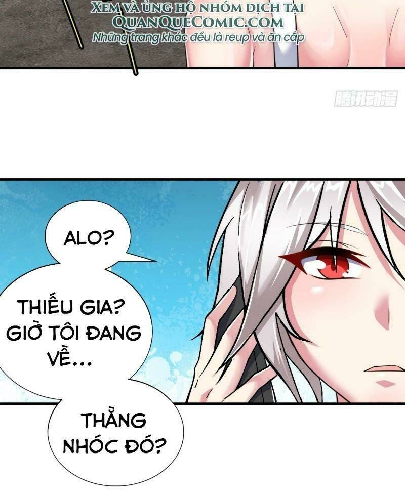 Trang 33