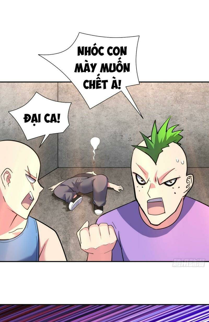 Trang 46