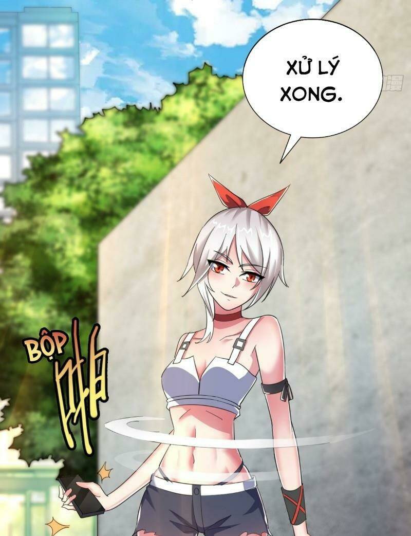 Trang 52