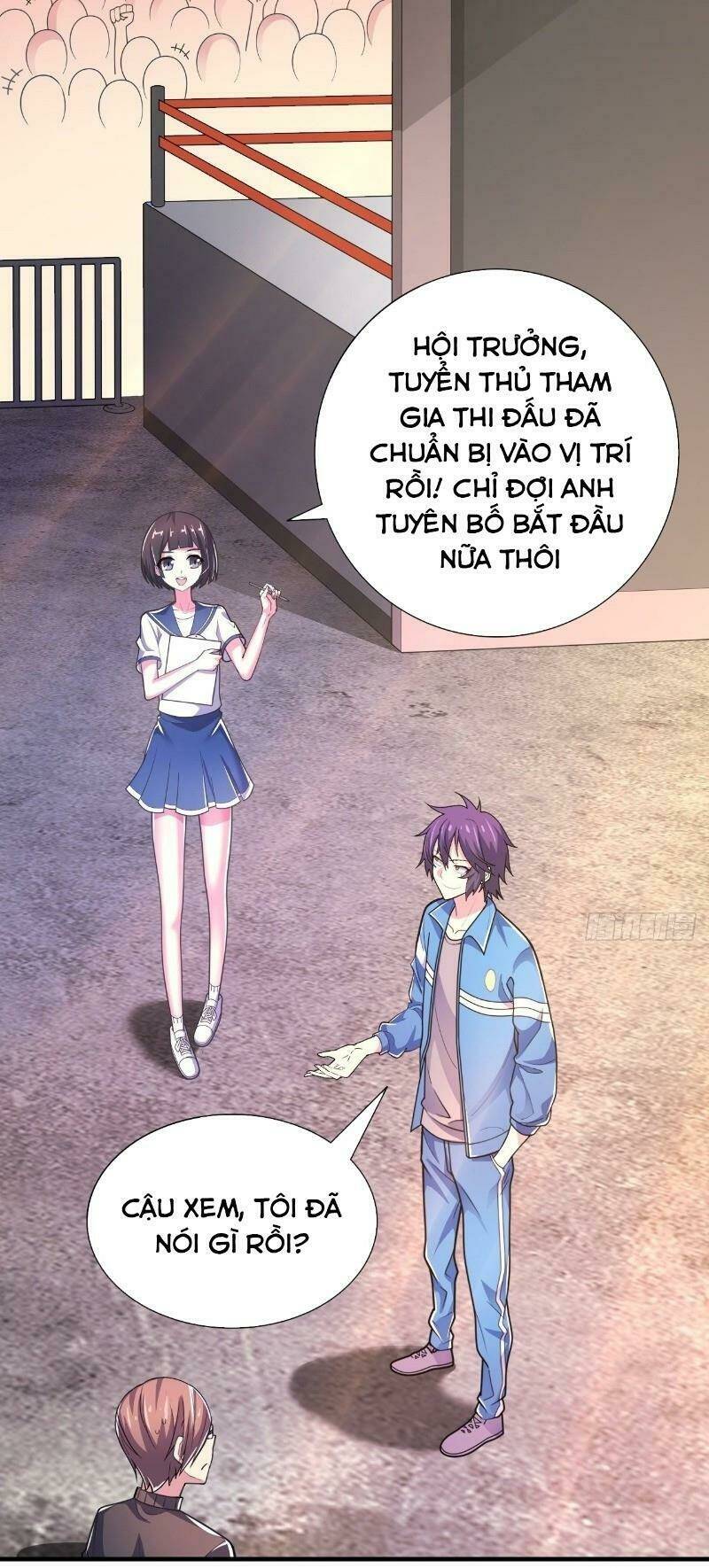 Trang 15