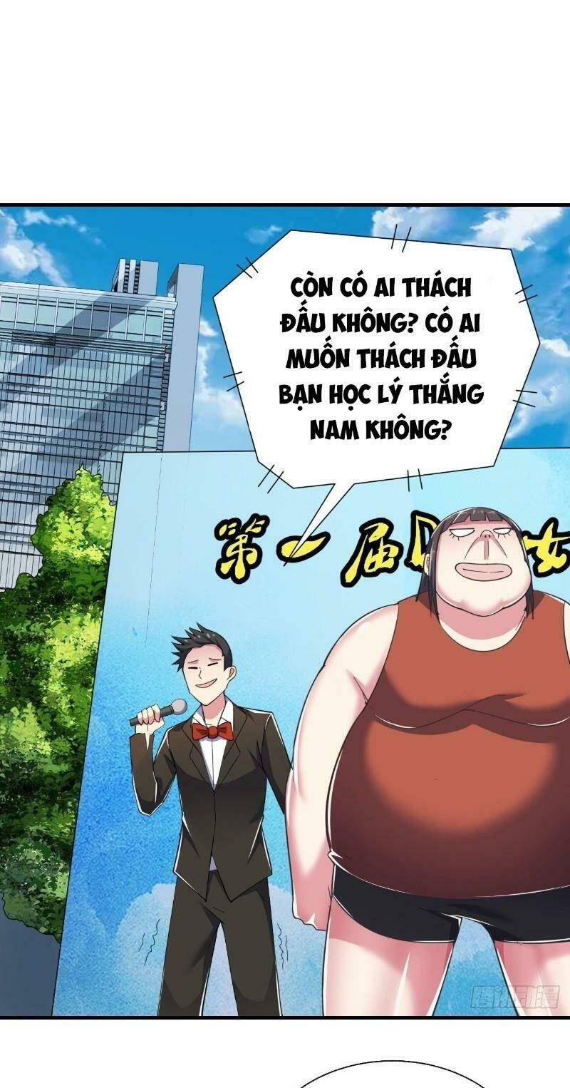 Trang 24