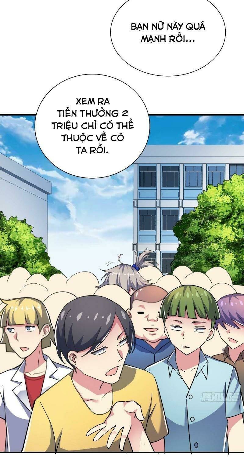 Trang 25