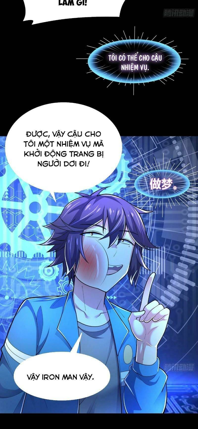 Trang 3