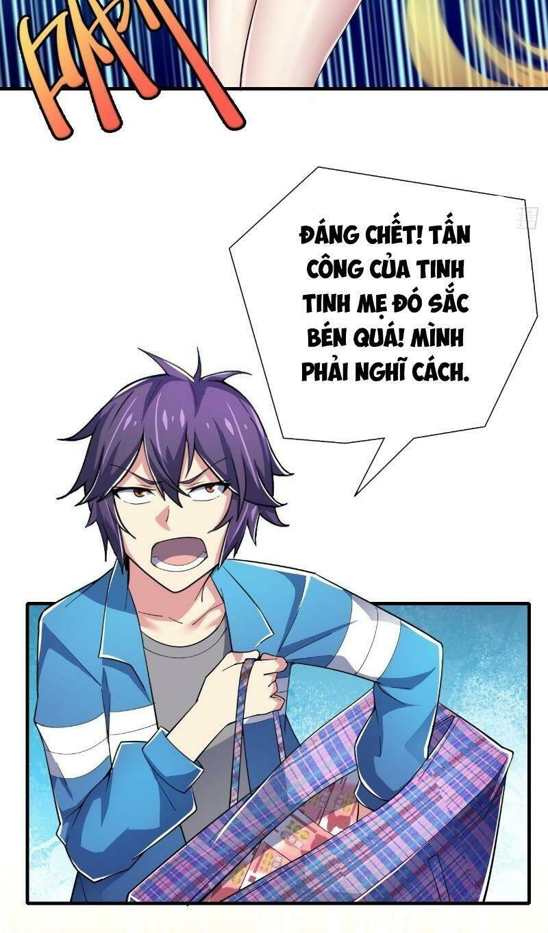 Trang 39