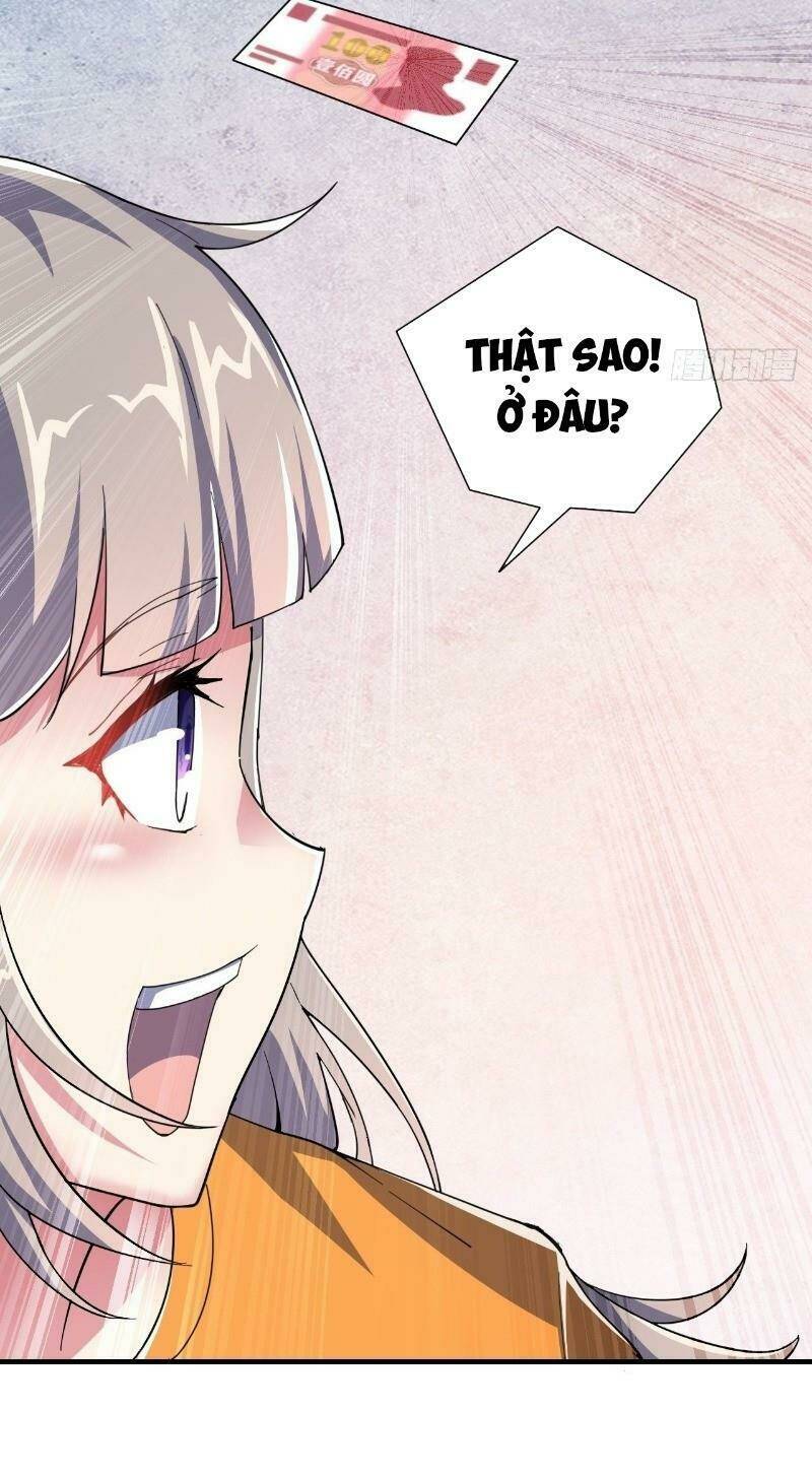 Trang 41