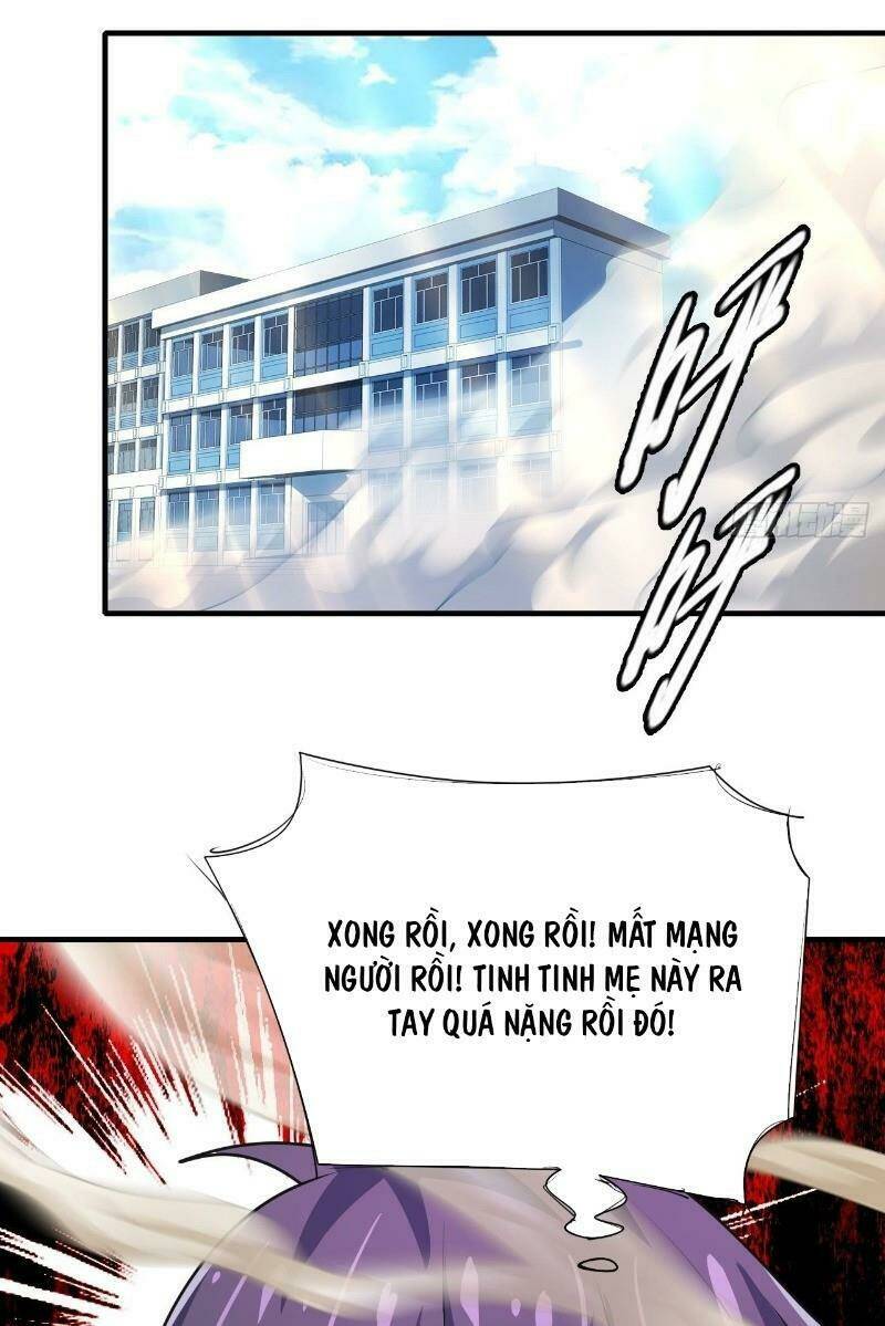 Trang 48