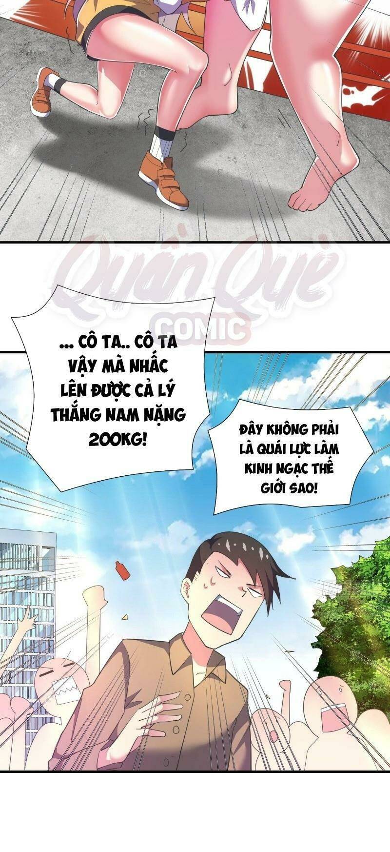 Trang 53