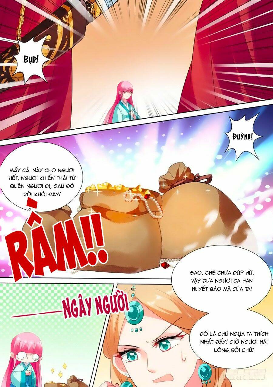 Chương 113 - Trang 6