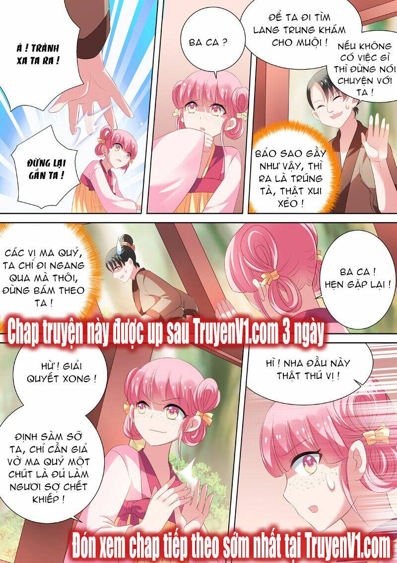 Chương 13 - Trang 8