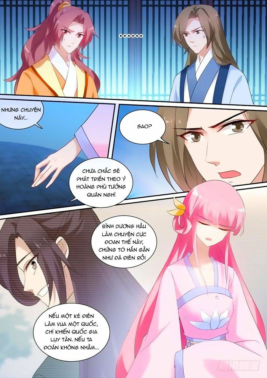 Chương 143 - Trang 8