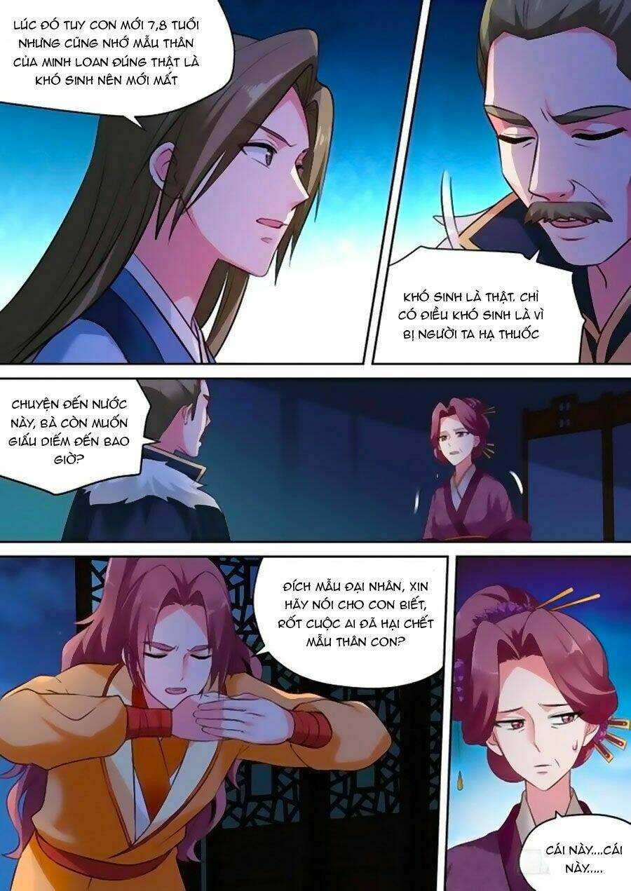 Chương 149 - Trang 3
