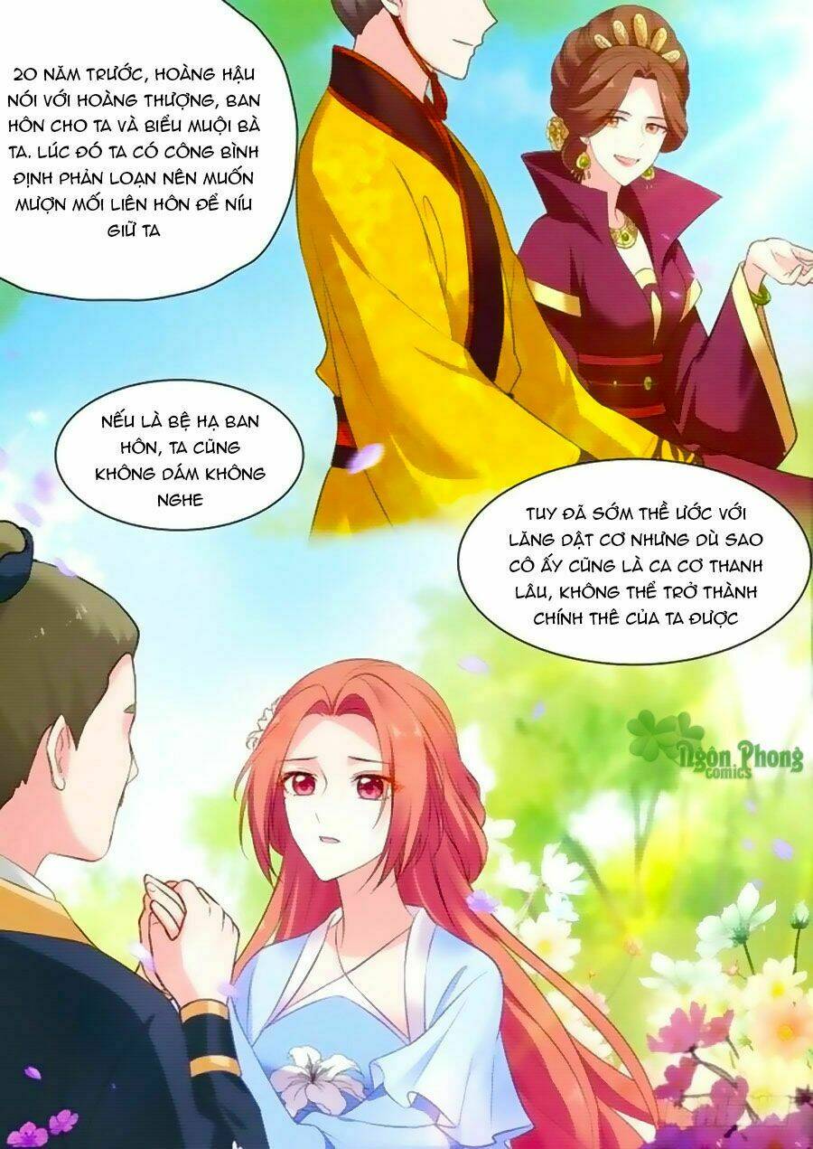 Chương 149 - Trang 5