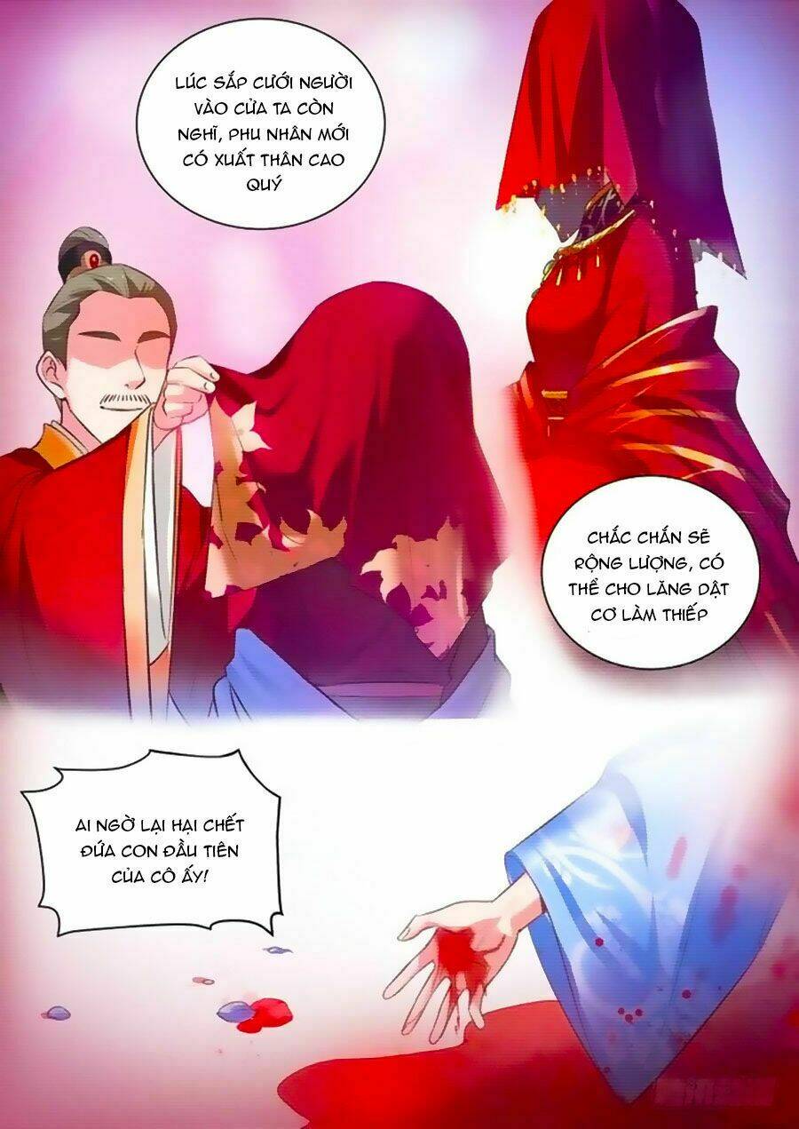 Chương 149 - Trang 6