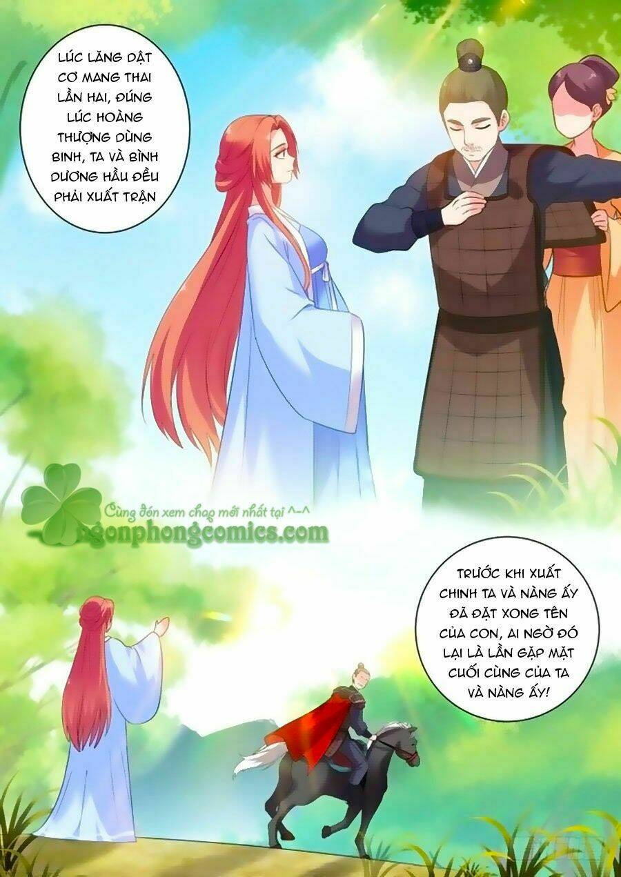 Chương 149 - Trang 8