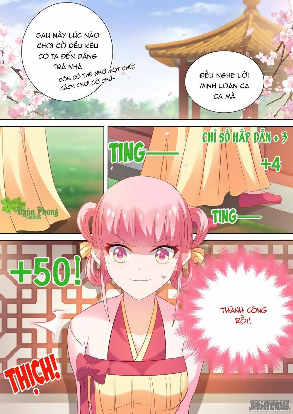 Chương 16 - Trang 3