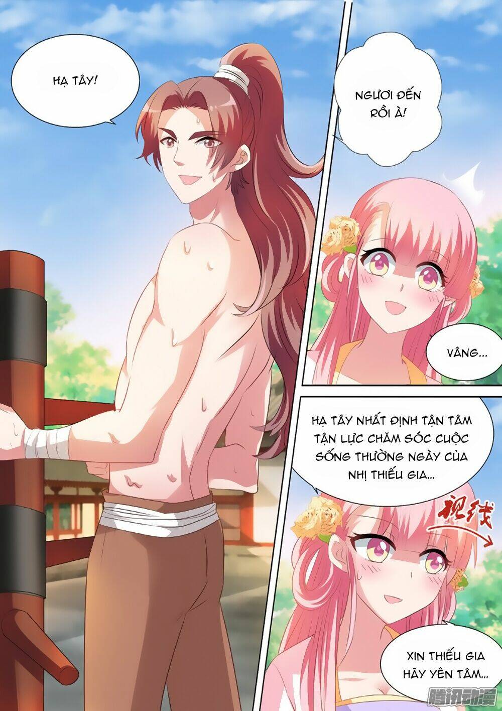 Chương 20 - Trang 3