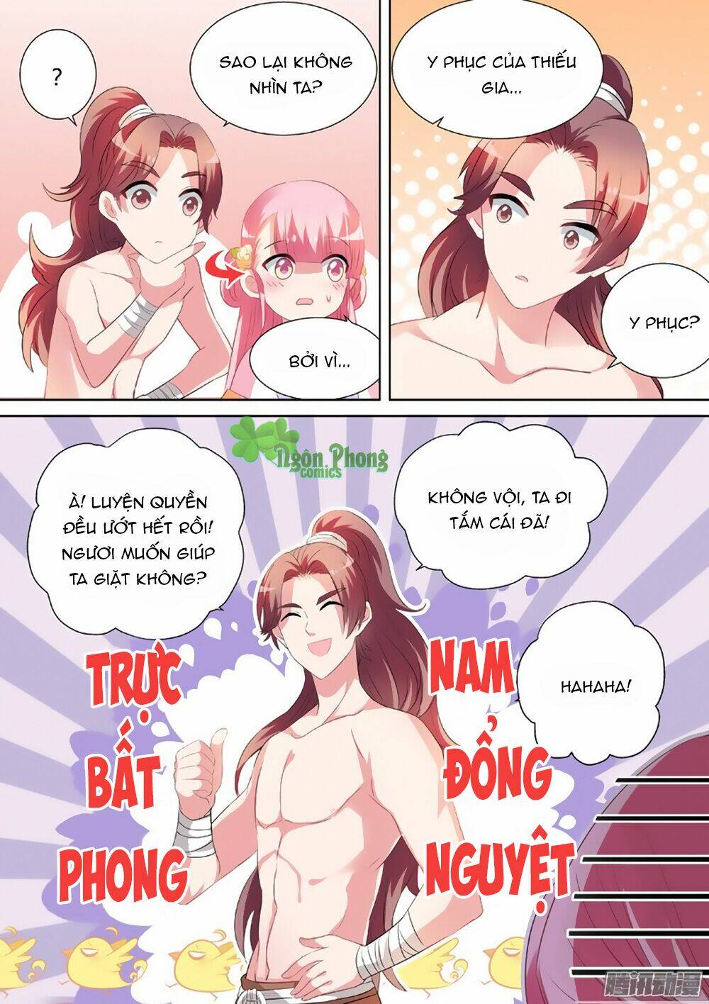Chương 20 - Trang 4