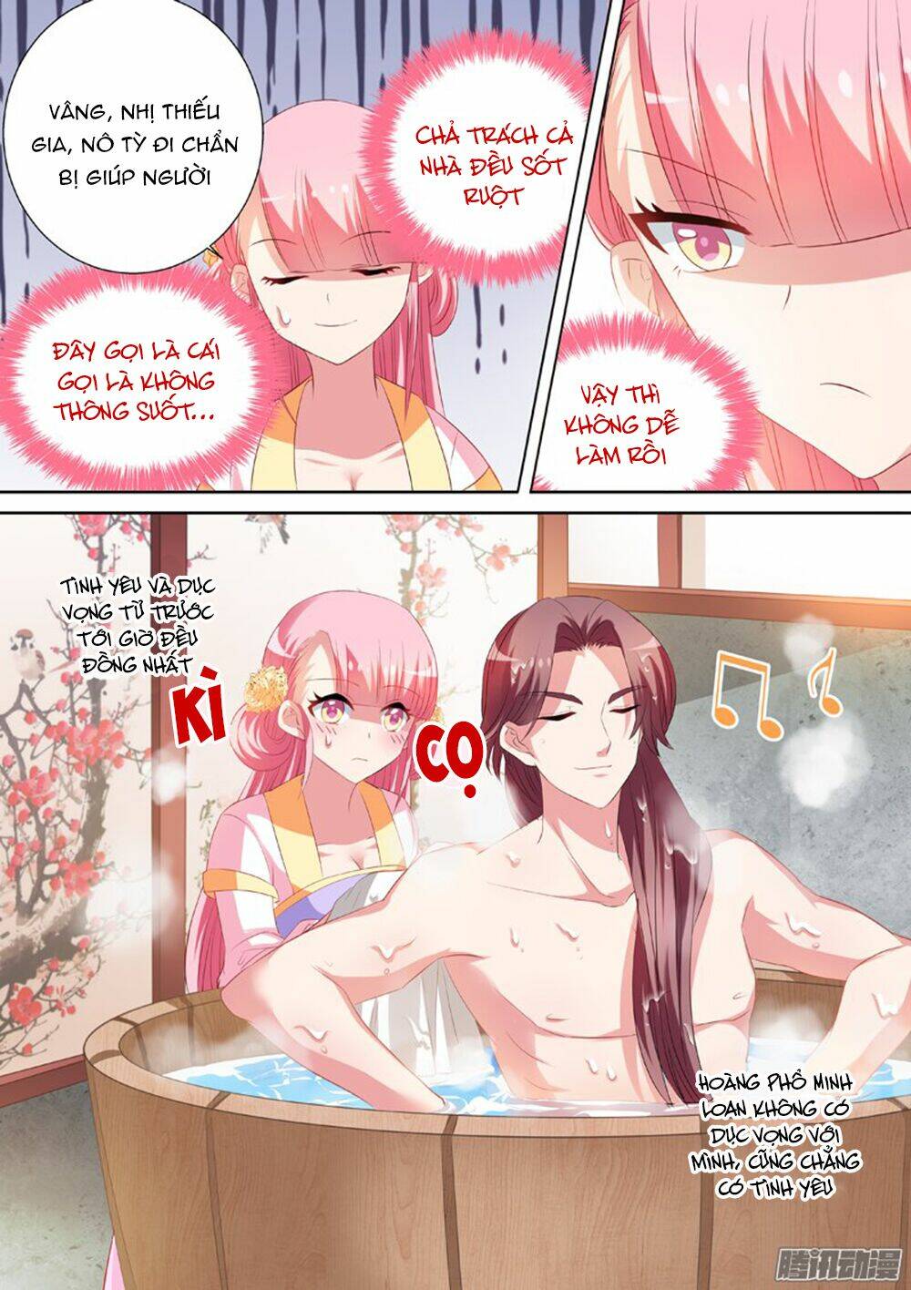 Chương 20 - Trang 5