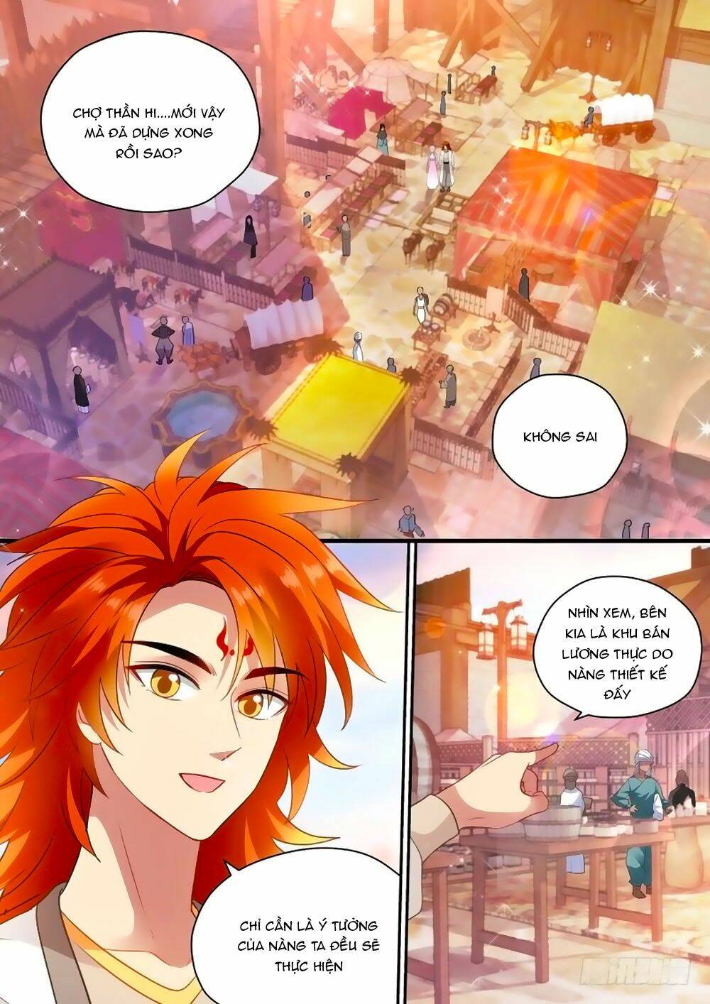 Chương 207 - Trang 4