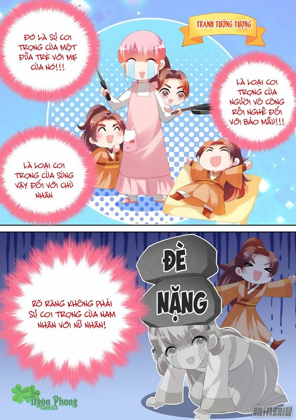 Chương 21 - Trang 6