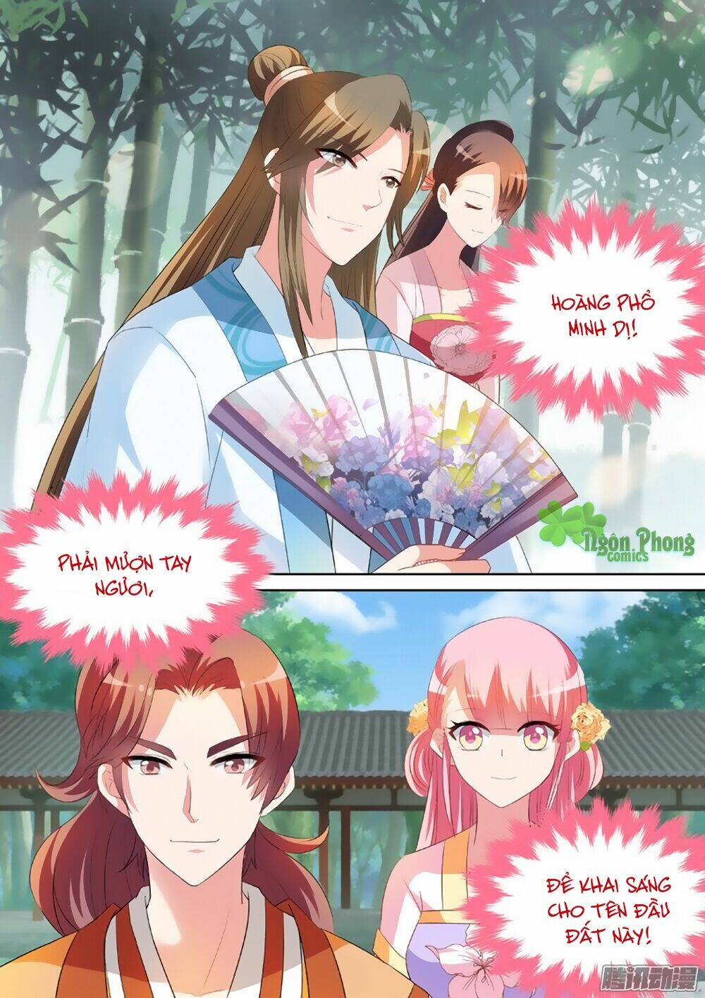 Chương 21 - Trang 8