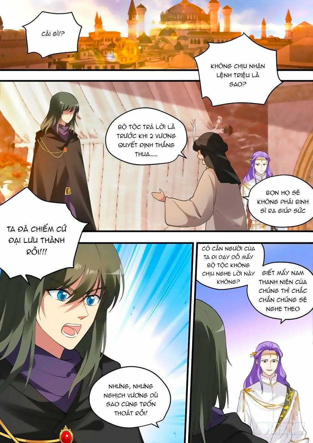 Chương 227 - Trang 4