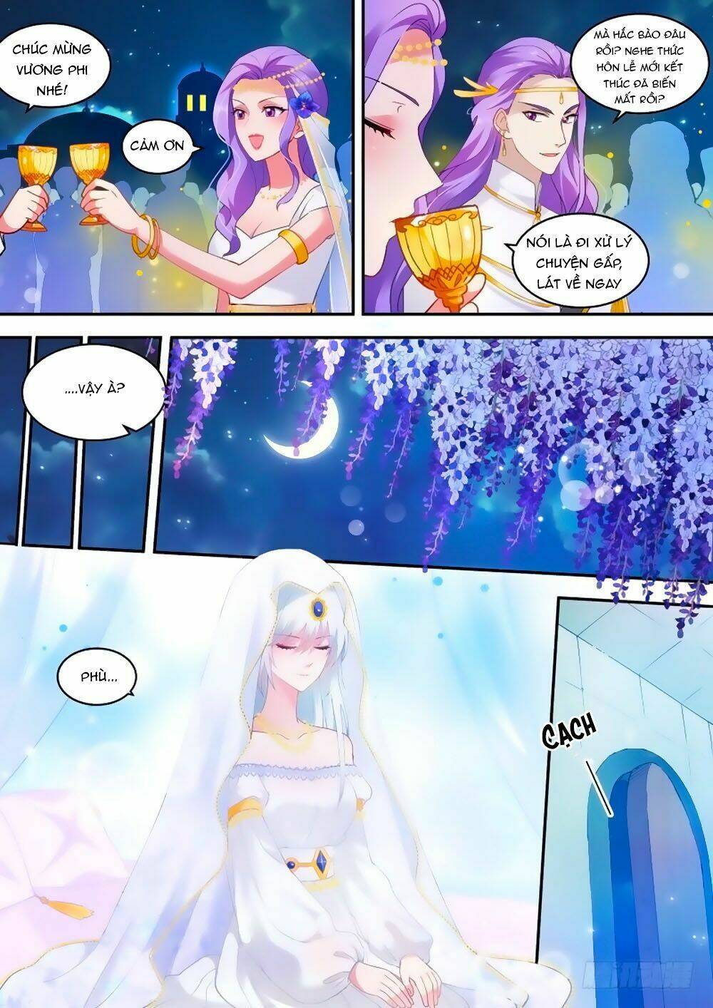 Chương 231 - Trang 6