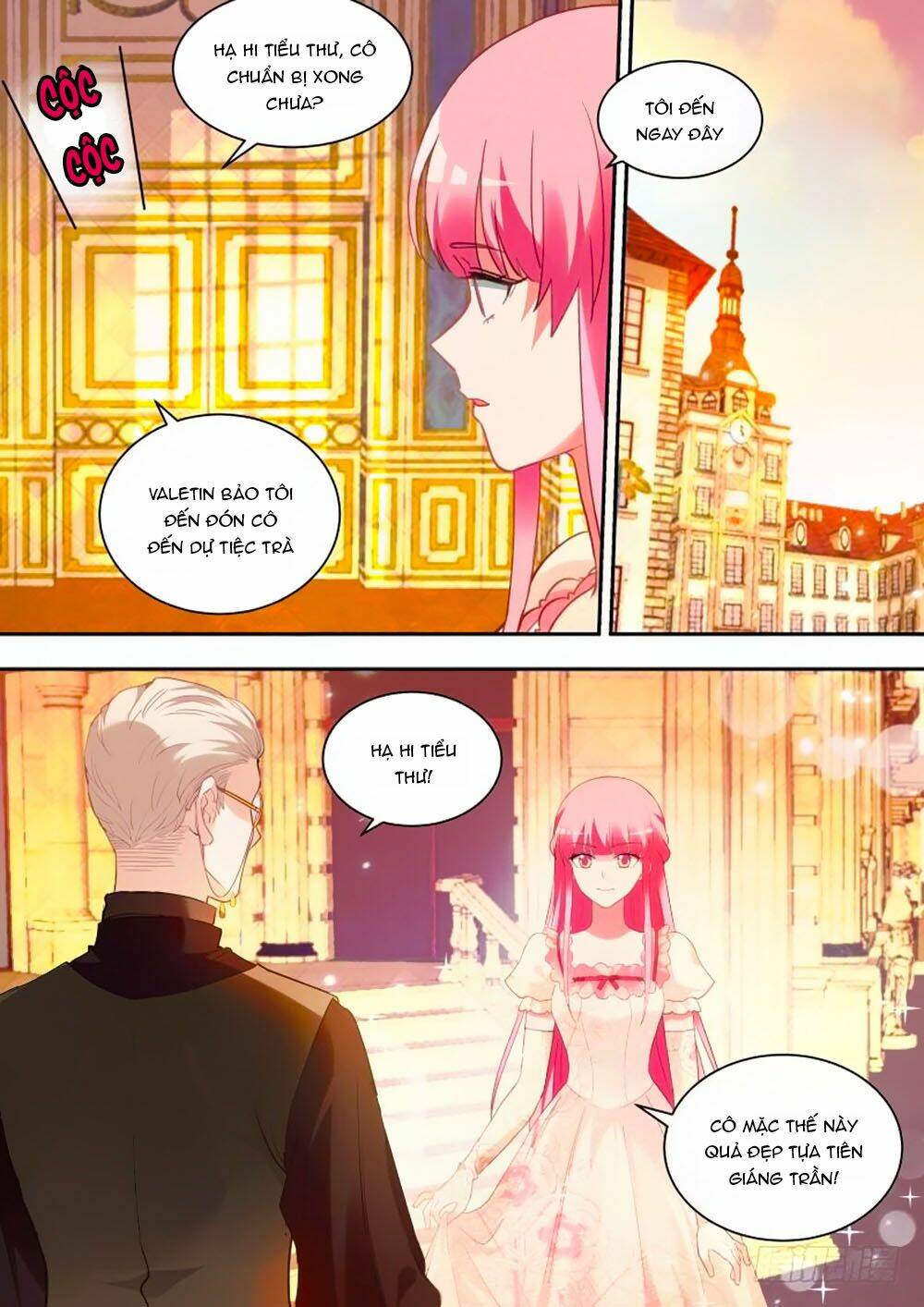 Chương 247 - Trang 3