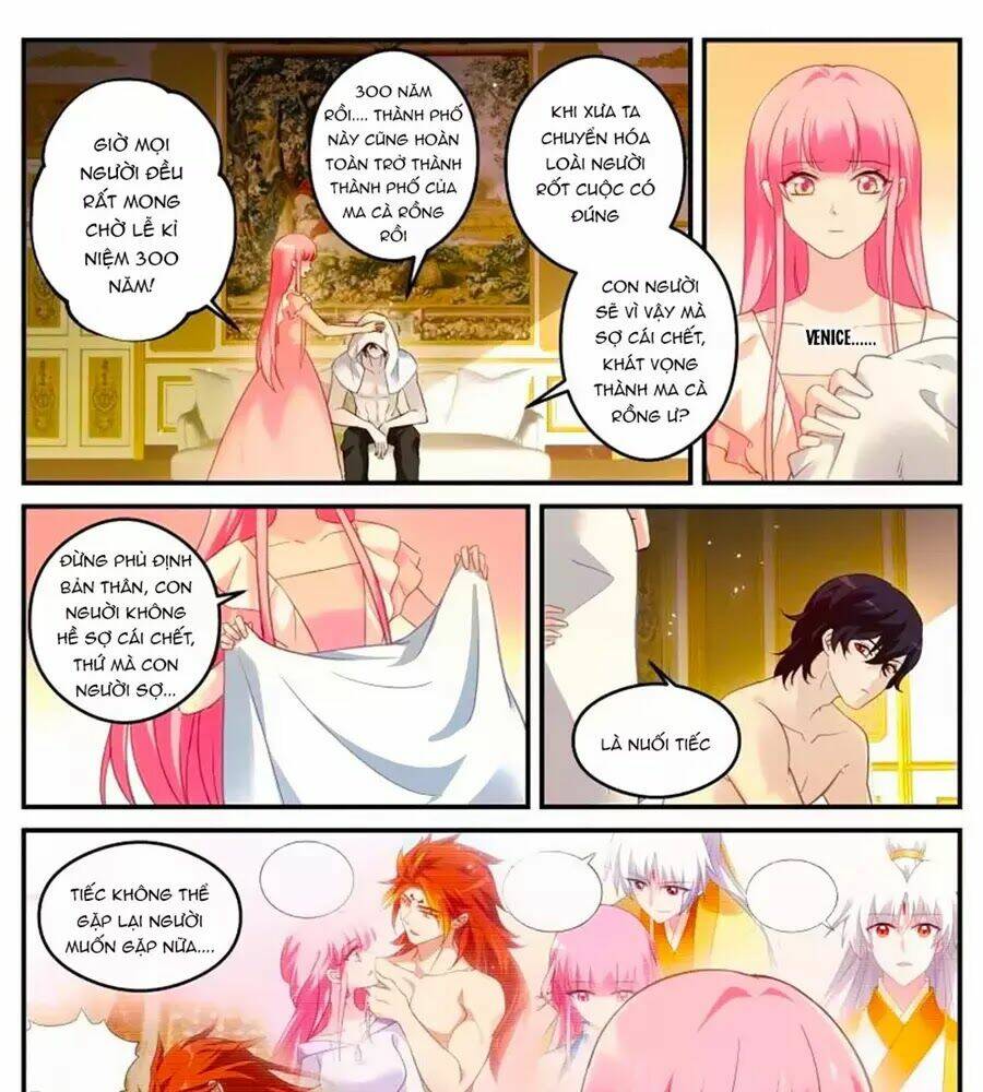 Chương 270 - Trang 3