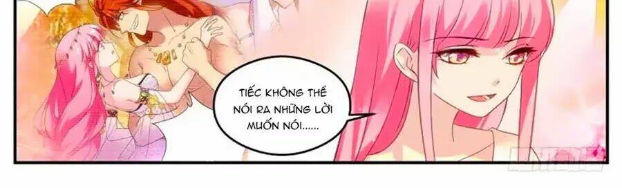 Chương 270 - Trang 4
