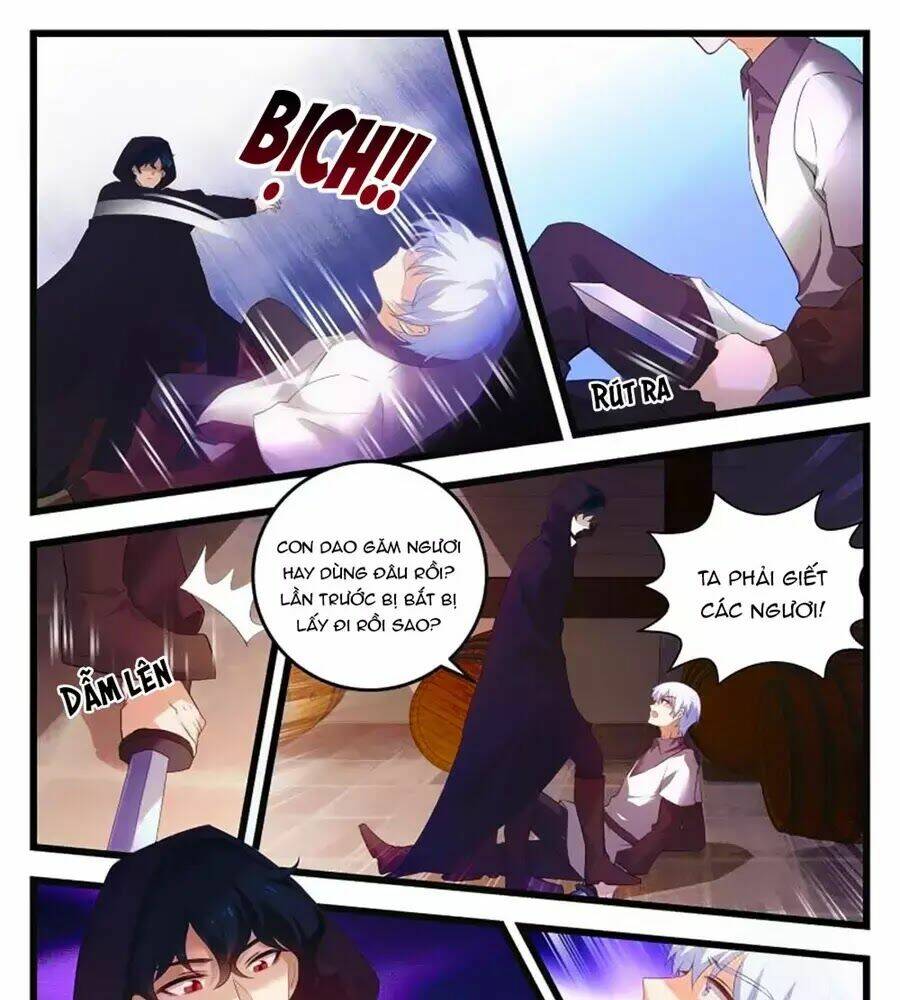 Chương 272 - Trang 3