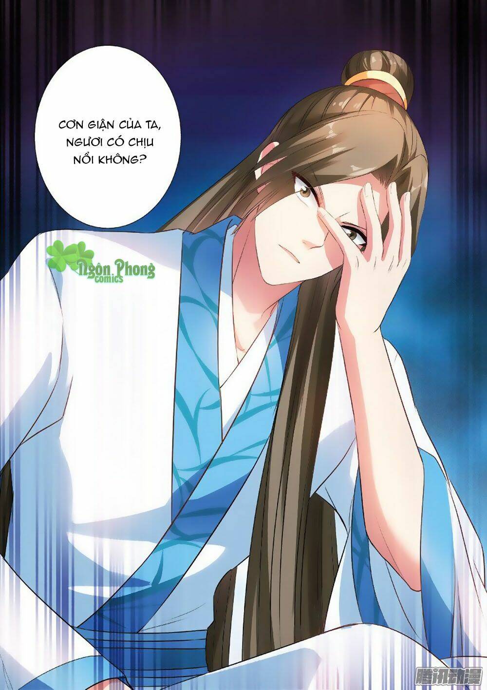 Chương 28 - Trang 8