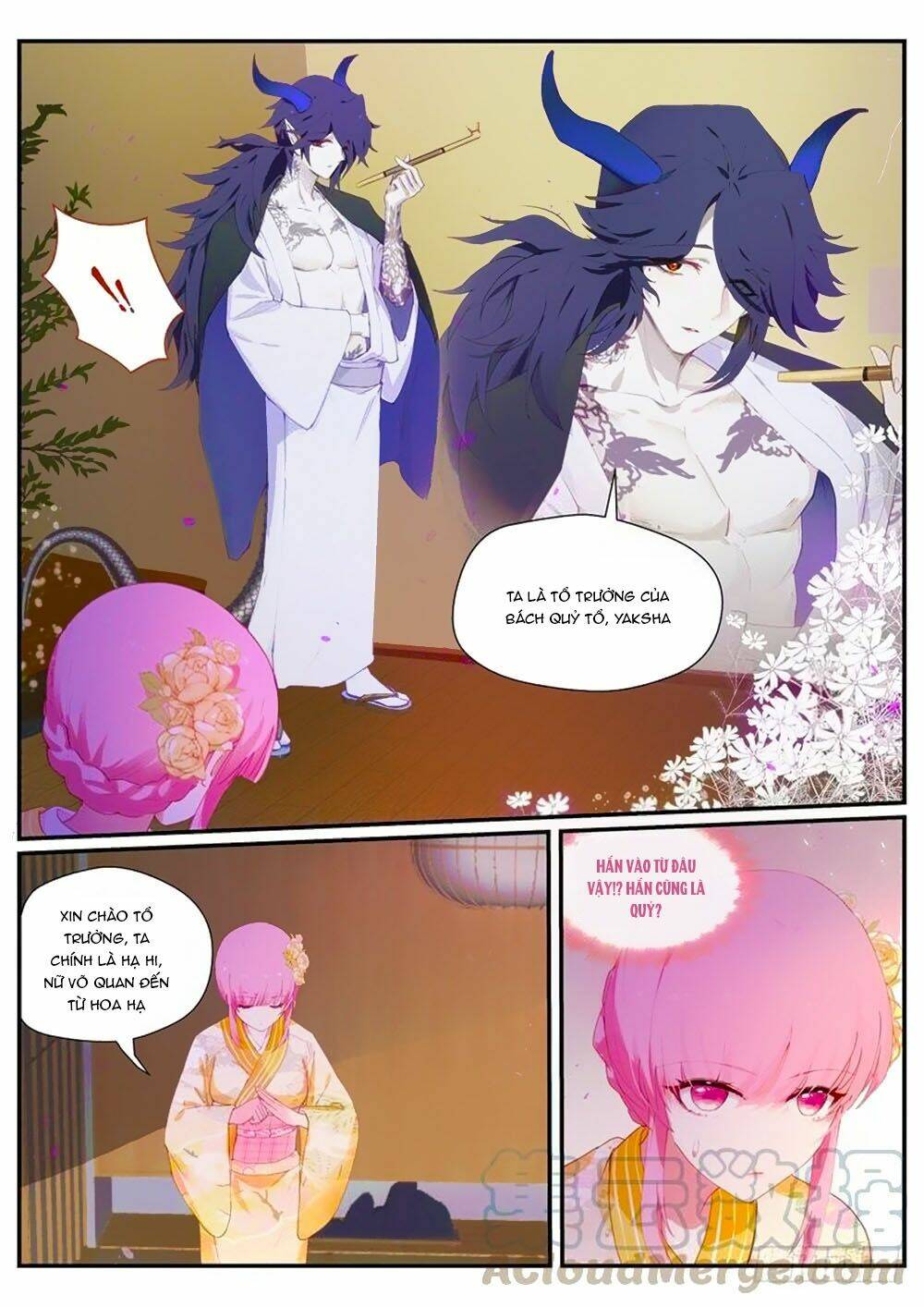 Chương 281 - Trang 7