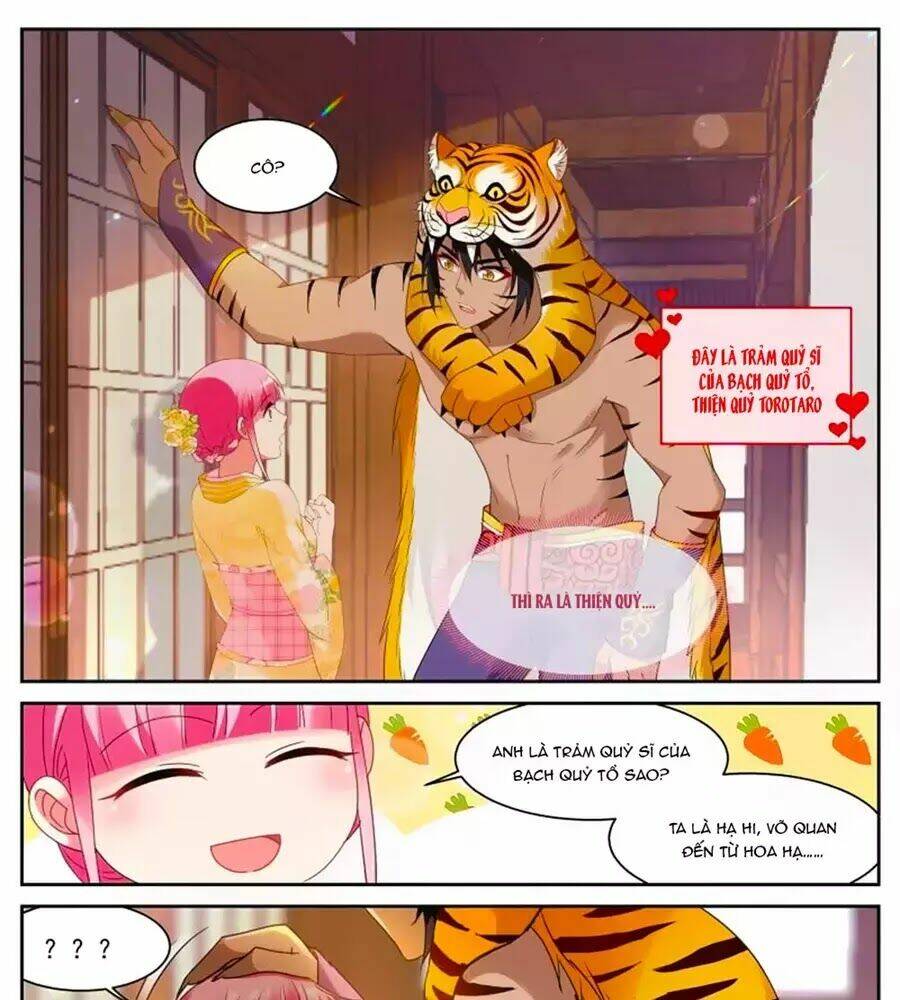 Chương 283 - Trang 3