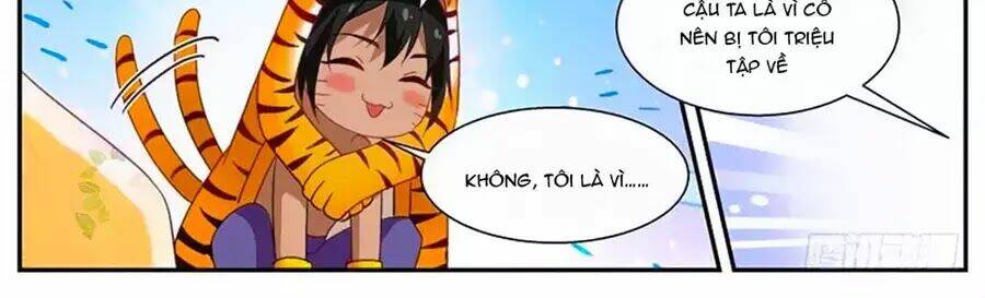 Chương 285 - Trang 4