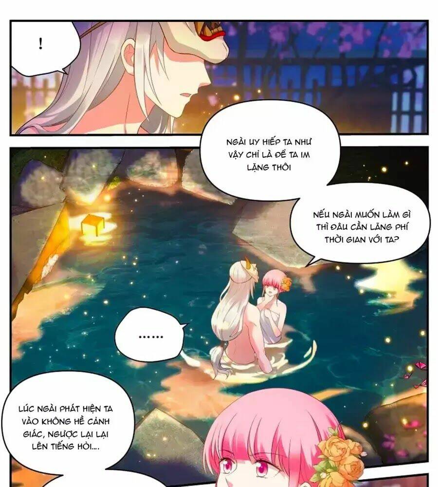 Chương 286 - Trang 3