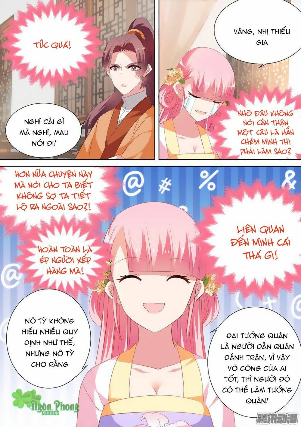 Chương 29 - Trang 5