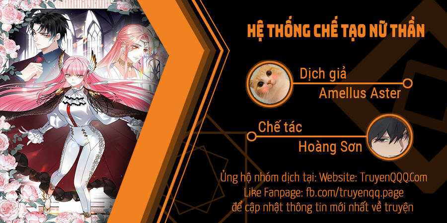 Chương 290 - Trang 1