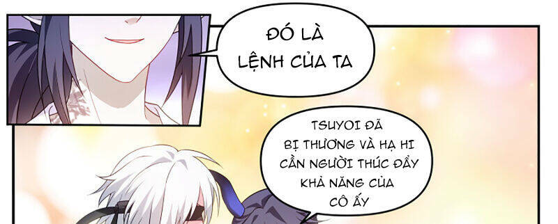 Chương 290 - Trang 14