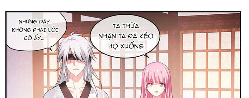 Chương 290 - Trang 8
